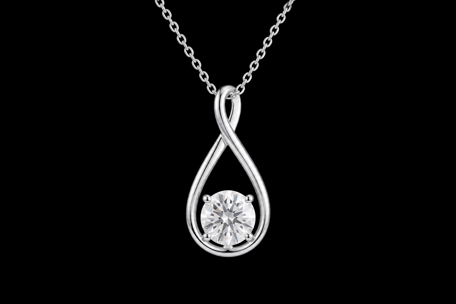 Silver Jewelry
